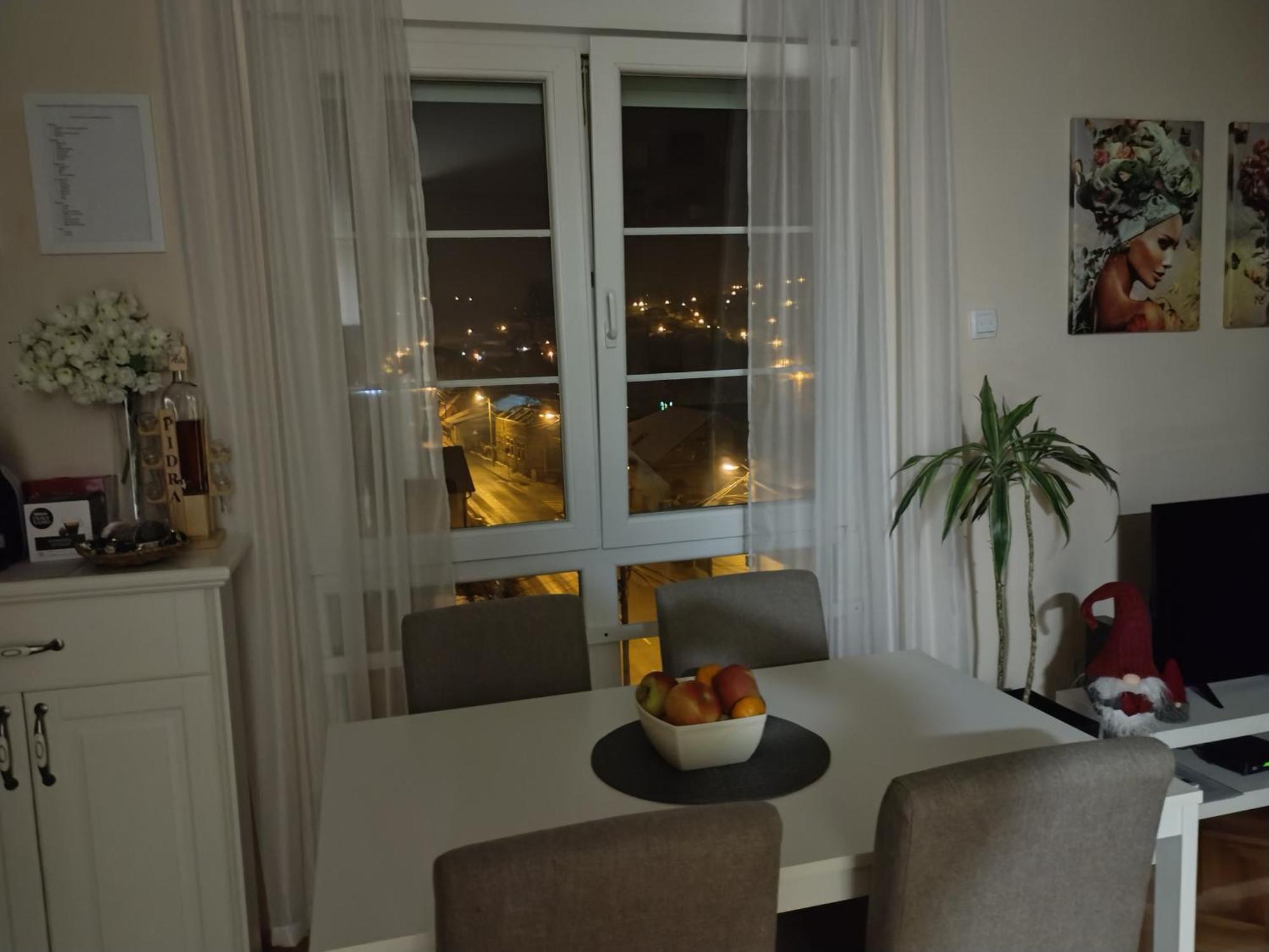 Apartman Centar Požarevac Exteriér fotografie
