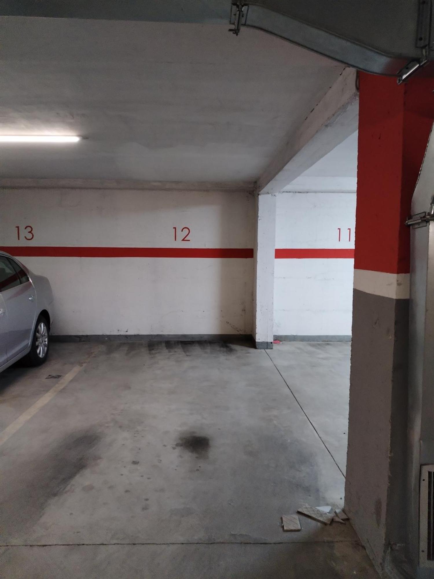 Apartman Centar Požarevac Exteriér fotografie