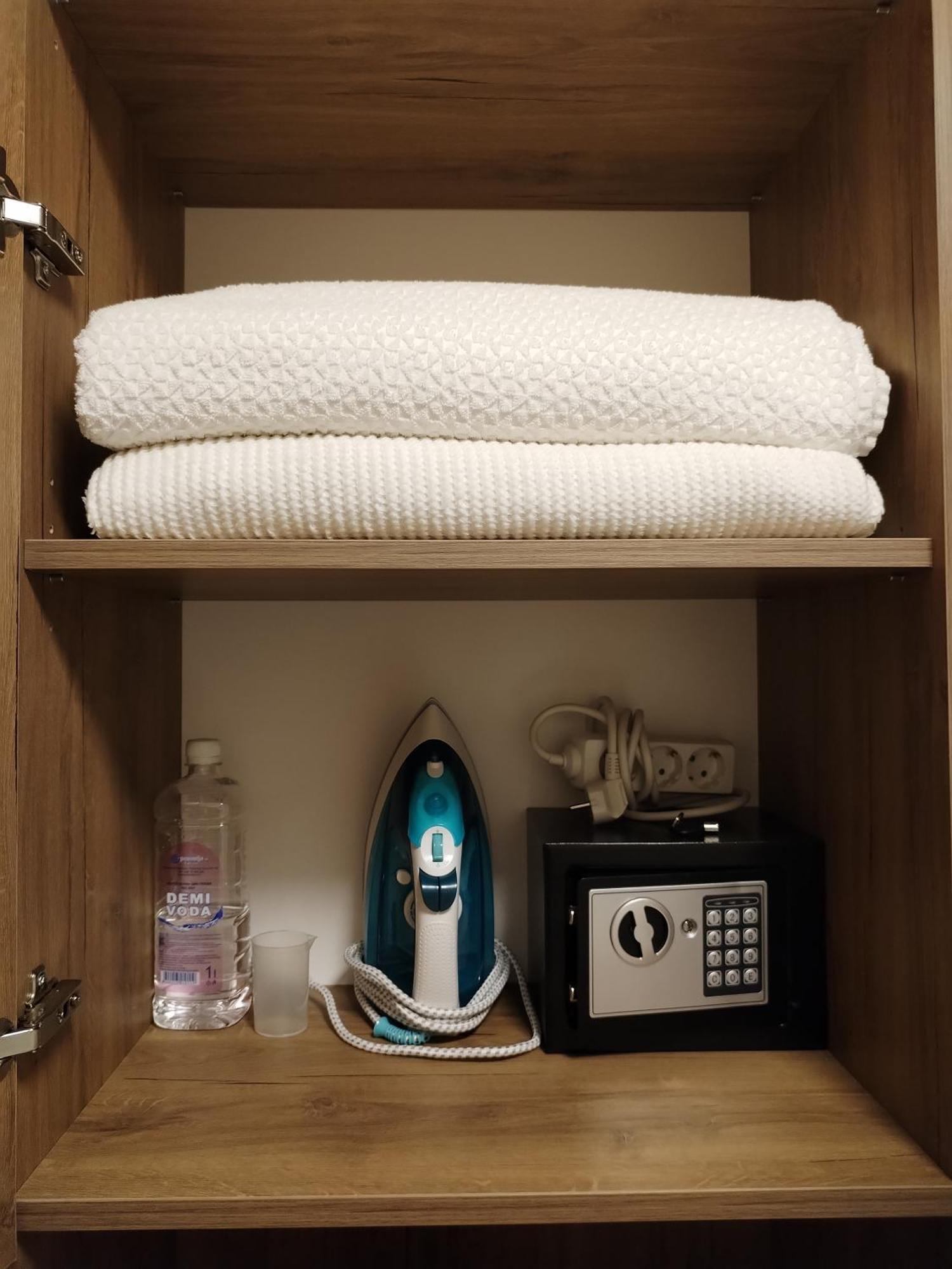 Apartman Centar Požarevac Exteriér fotografie