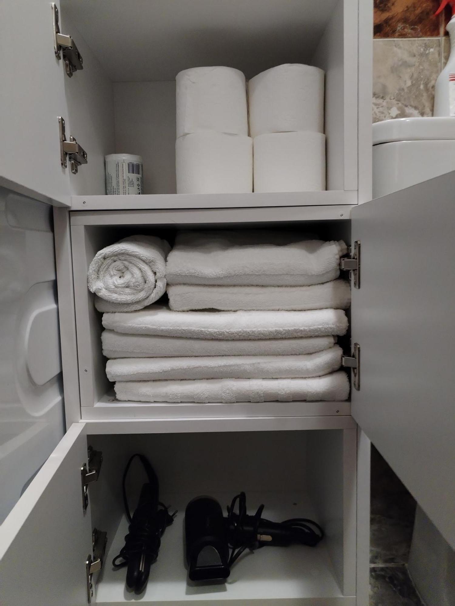 Apartman Centar Požarevac Exteriér fotografie