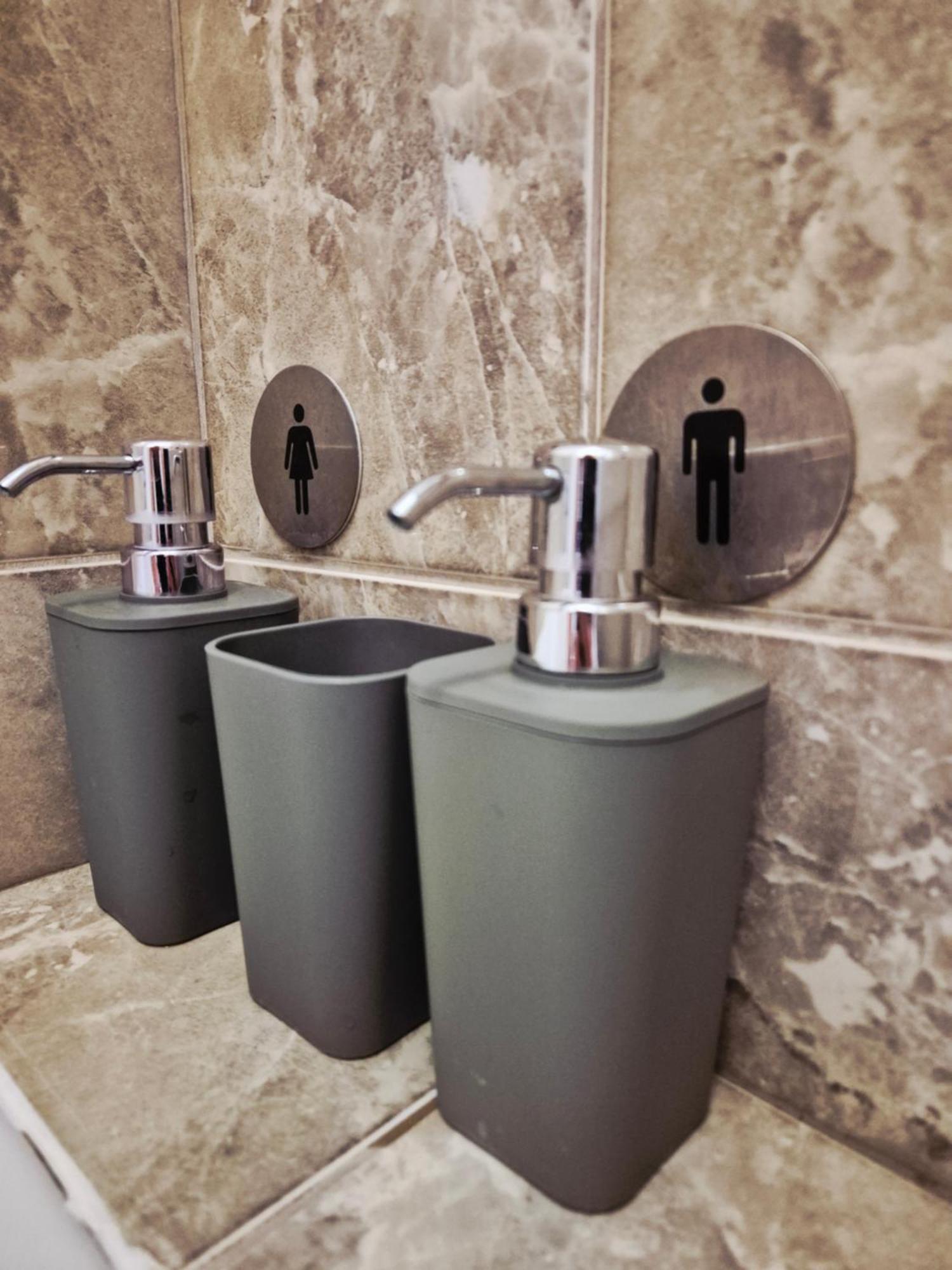 Apartman Centar Požarevac Exteriér fotografie